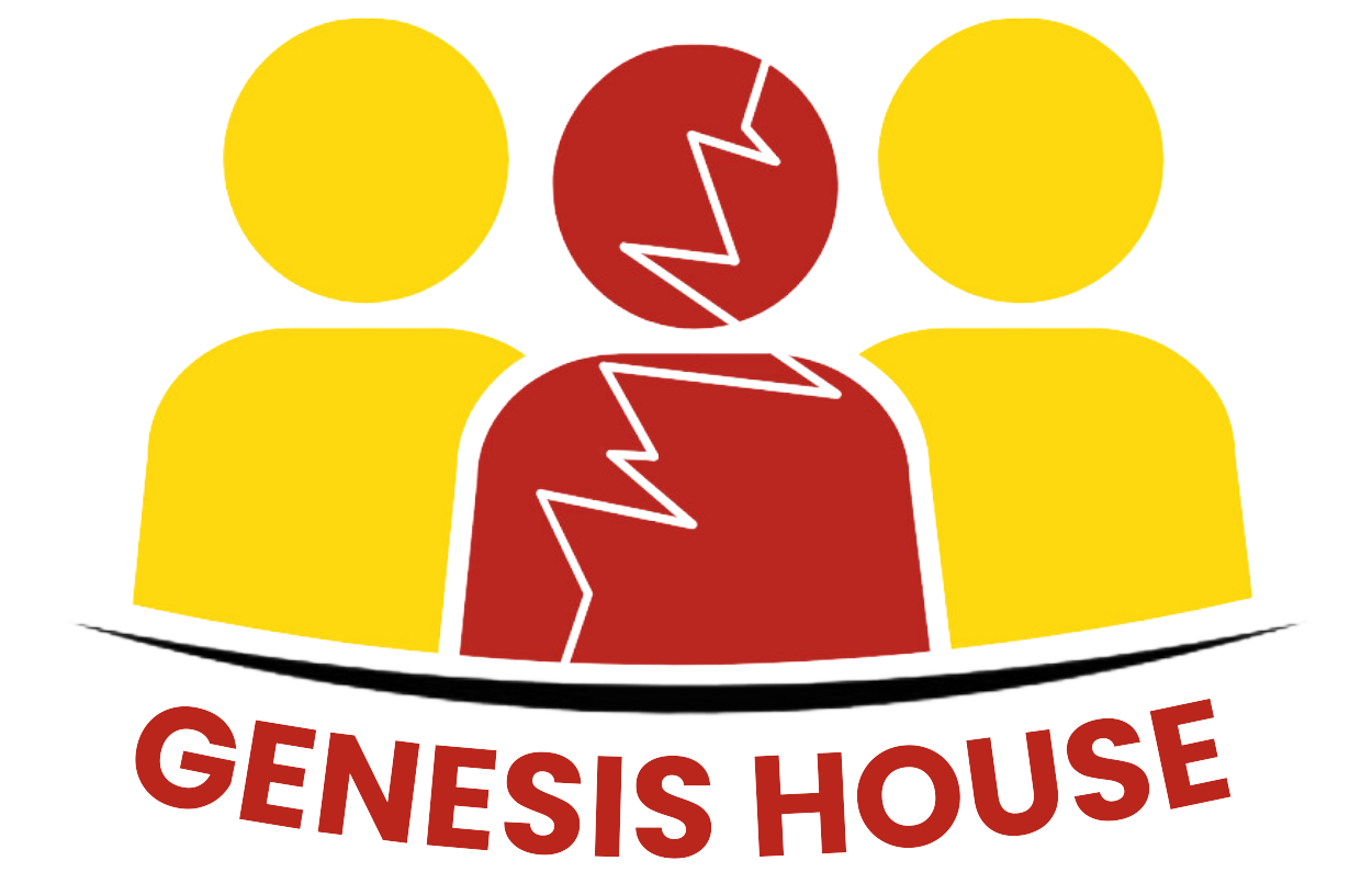 GENESIS HOUSE