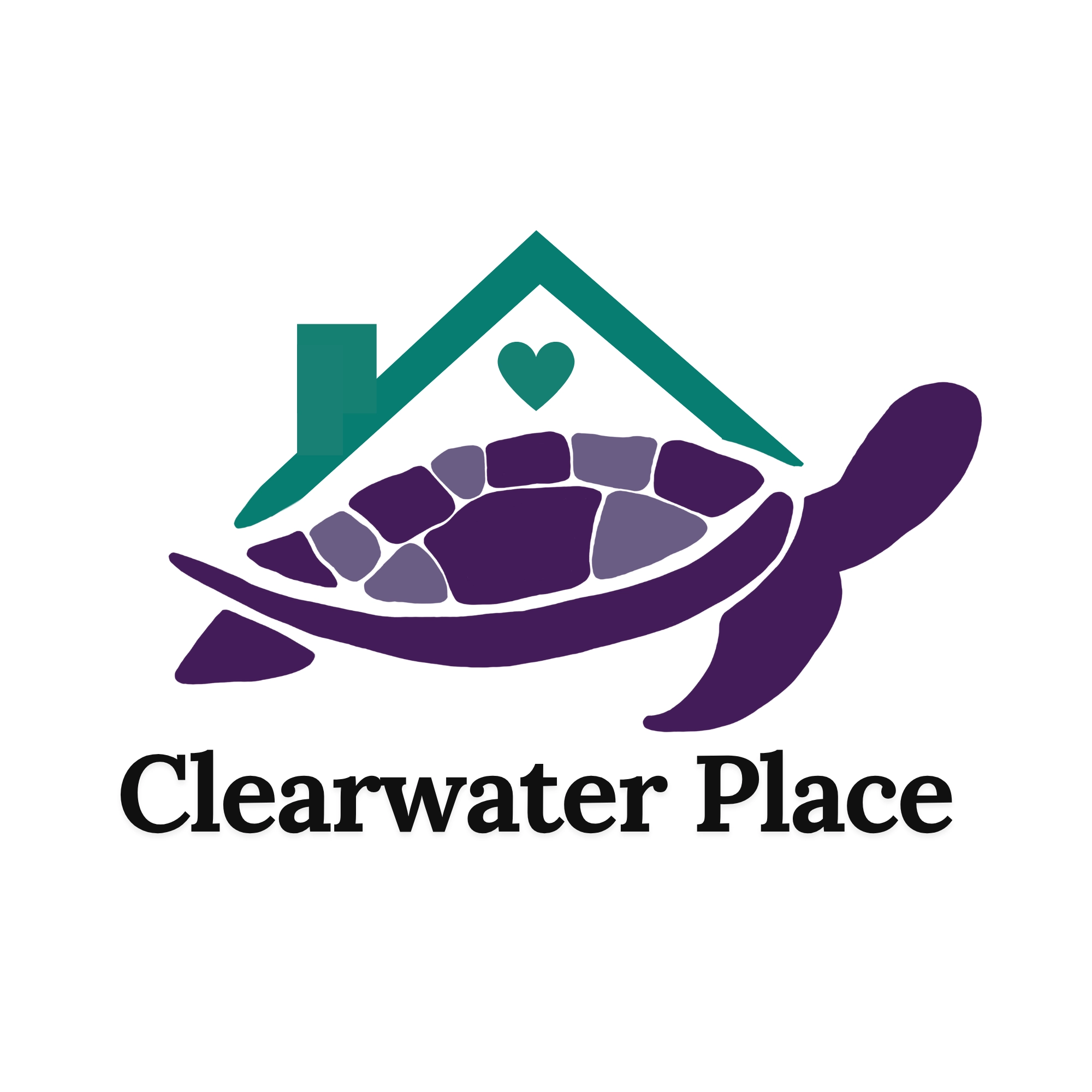 ClearwaterPlaceLogo