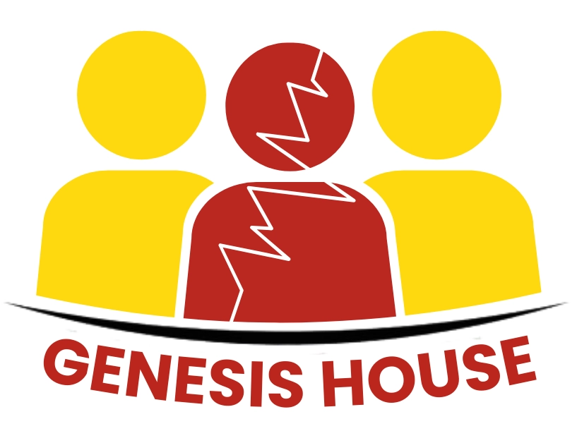 Menu_Logo